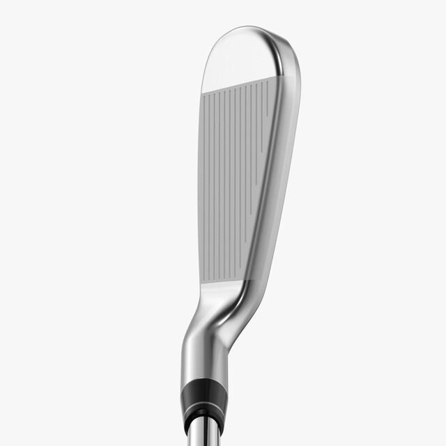Callaway Apex Ai300 pánská železa, grafit