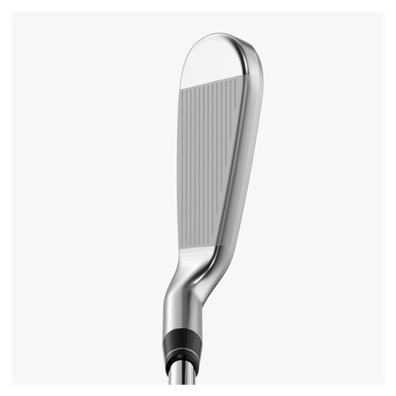 Callaway Apex Ai300 pánská železa, grafit