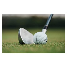 Callaway Apex Ai300 pánská železa, grafit