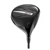 Titleist GT2 pánský driver