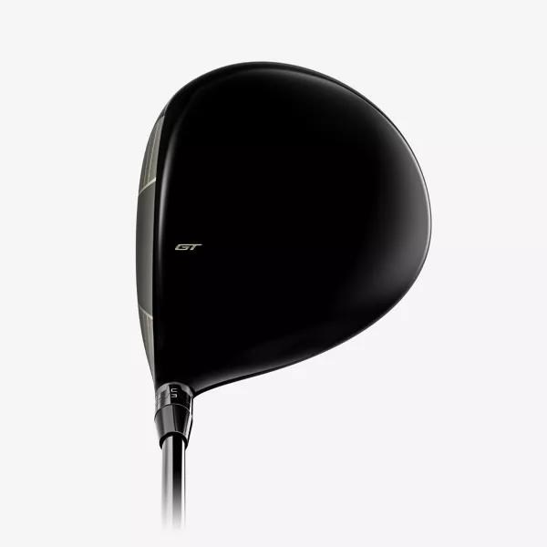 Titleist GT2 pánský driver