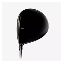 Titleist GT2 pánský driver