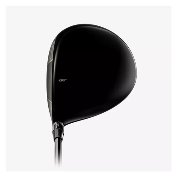 Titleist GT2 pánský driver