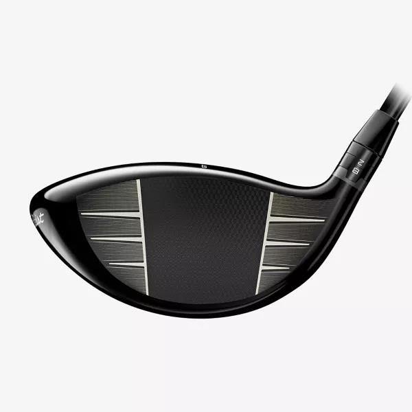 Titleist GT2 pánský driver