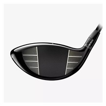 Titleist GT2 pánský driver