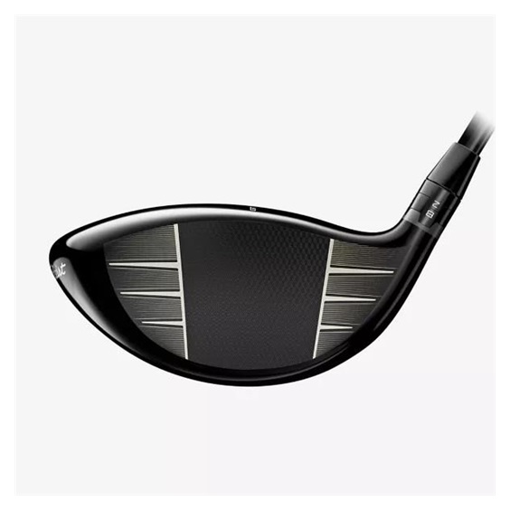 Titleist GT2 pánský driver