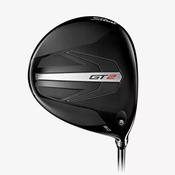 Titleist GT2 pánský driver