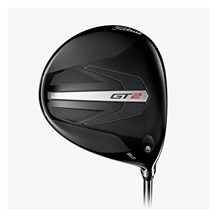 Titleist GT2 pánský driver