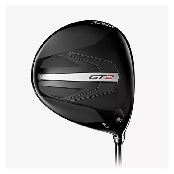 Titleist GT2 pánský driver