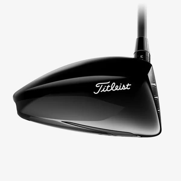 Titleist GT2 pánský driver