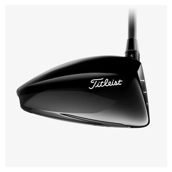 Titleist GT2 pánský driver