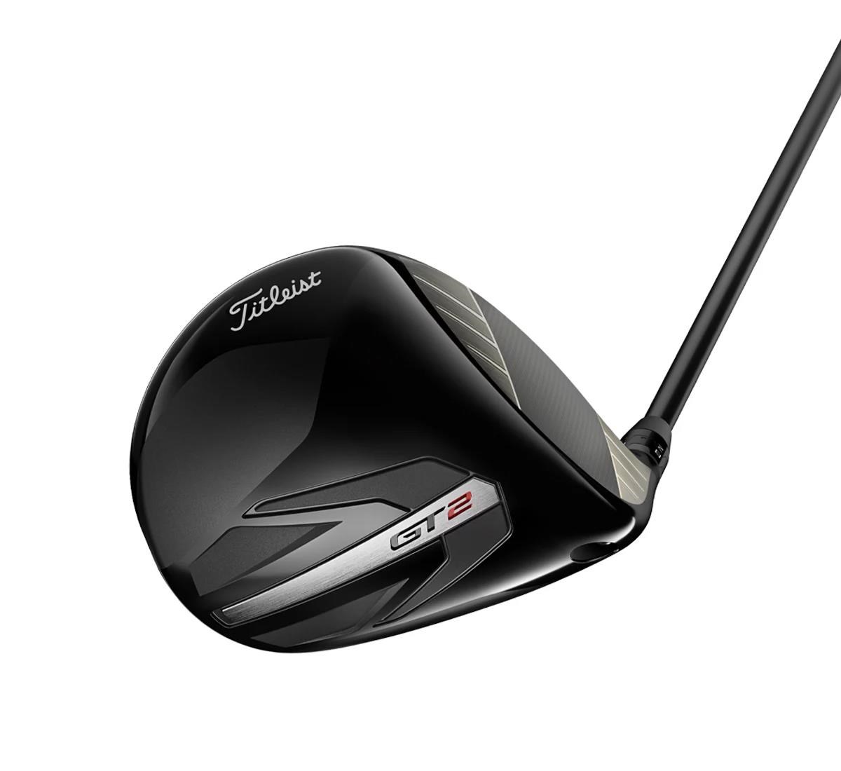 Titleist GT2 pánský driver