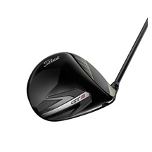 Titleist GT2 pánský driver