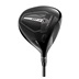 Titleist GT3 pánský driver