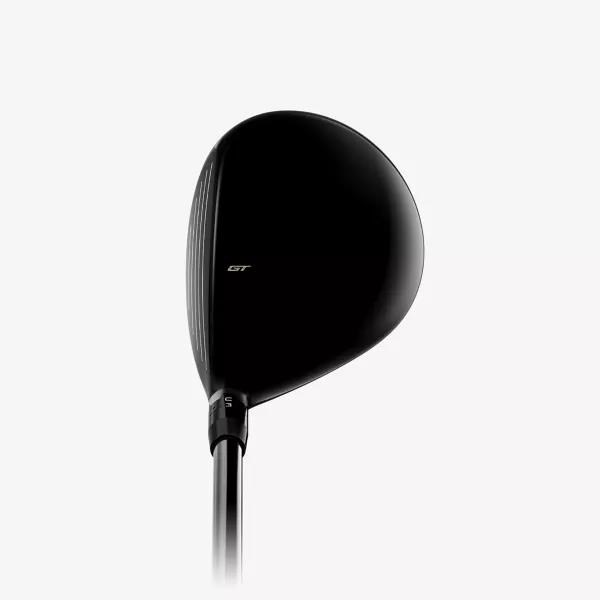 Titleist GT2 pánské fairway dřevo