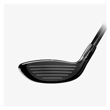 Titleist GT2 pánské fairway dřevo