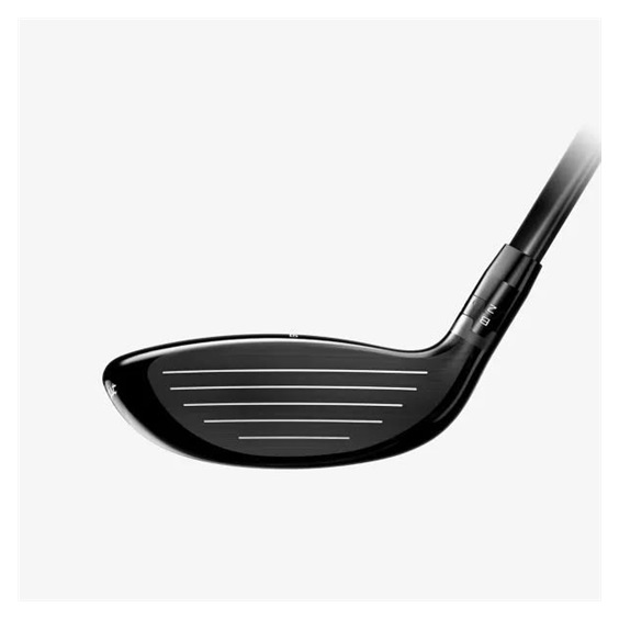 Titleist GT2 pánské fairway dřevo