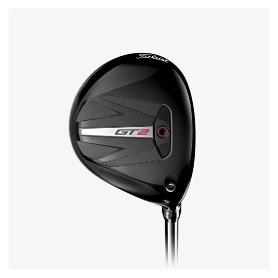 Titleist GT2 pánské fairway dřevo
