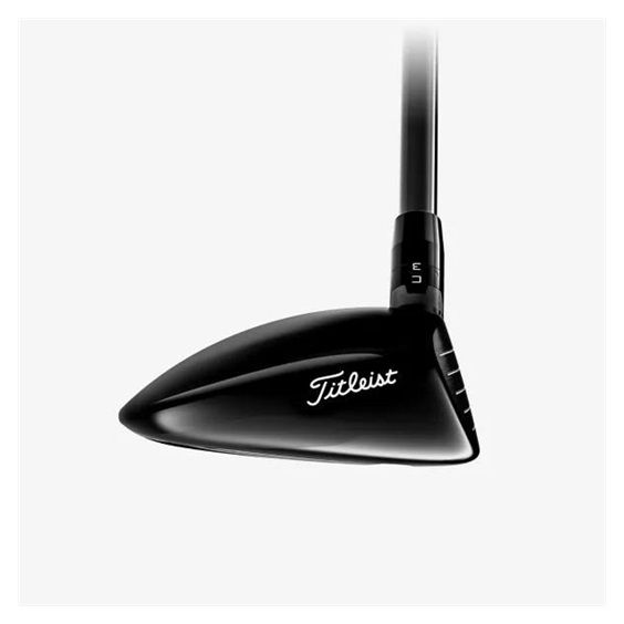 Titleist GT2 pánské fairway dřevo