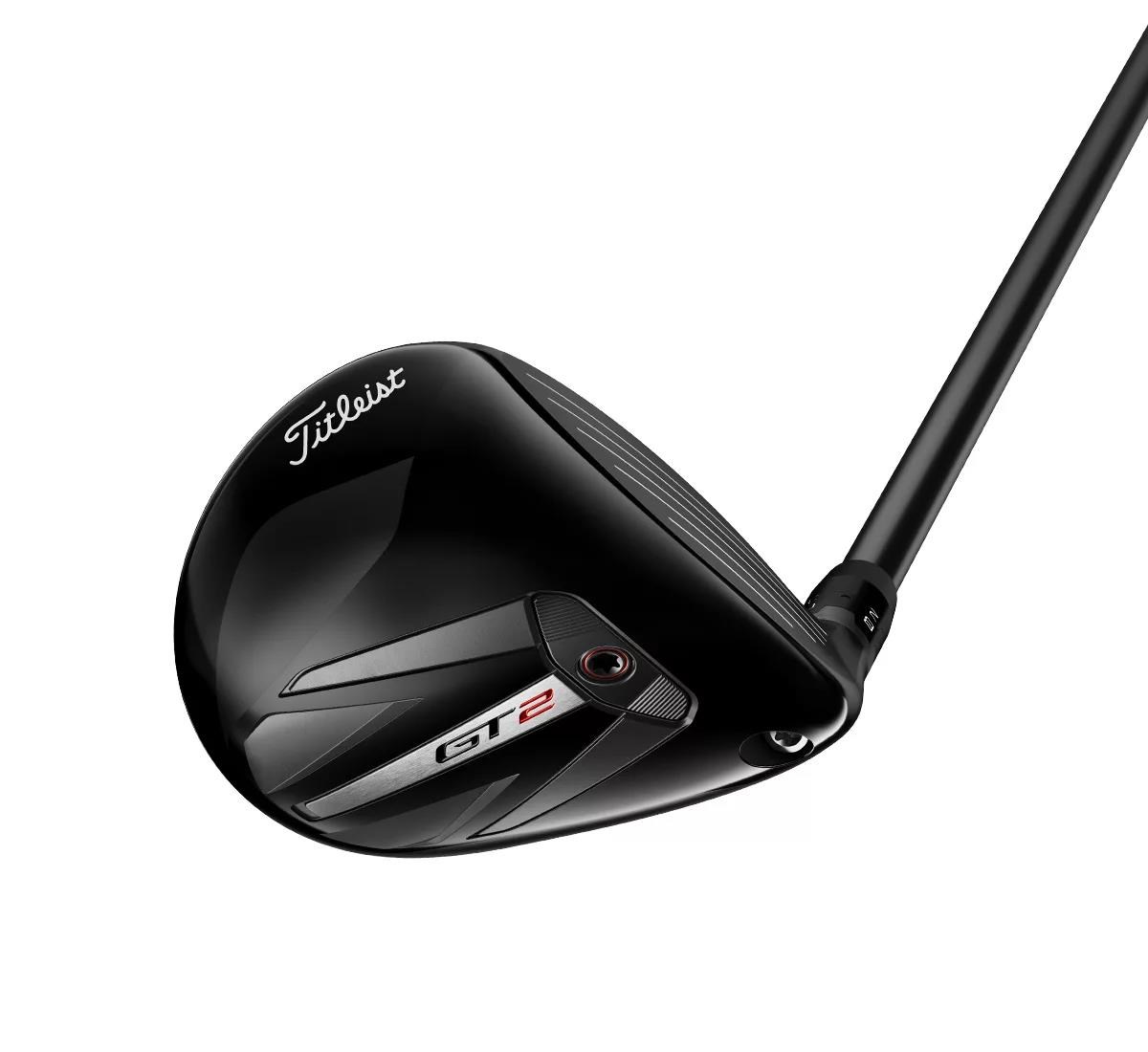 Titleist GT2 pánské fairway dřevo