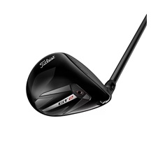 Titleist GT2 pánské fairway dřevo