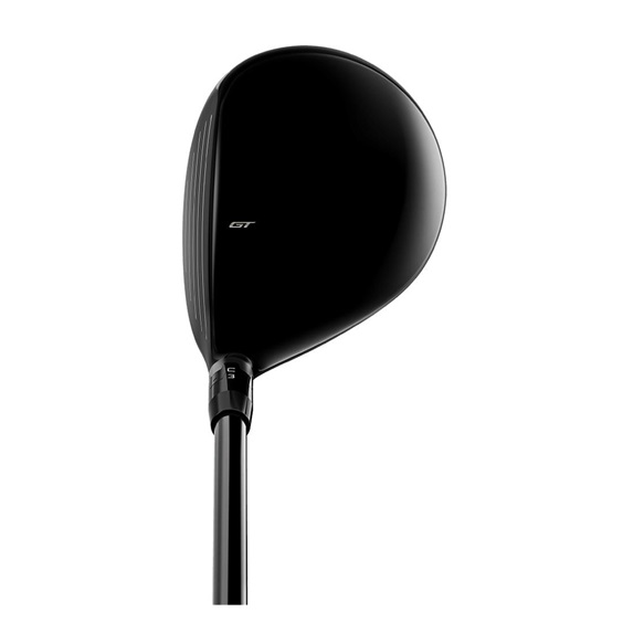 Titleist GT3 pánské fairway dřevo