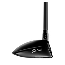 Titleist GT3 pánské fairway dřevo