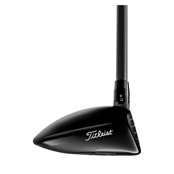 Titleist GT3 pánské fairway dřevo