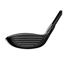 Titleist GT3 pánské fairway dřevo