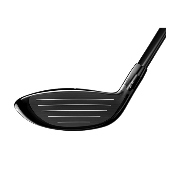 Titleist GT3 pánské fairway dřevo