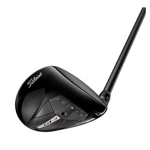 Titleist GT3 pánské fairway dřevo