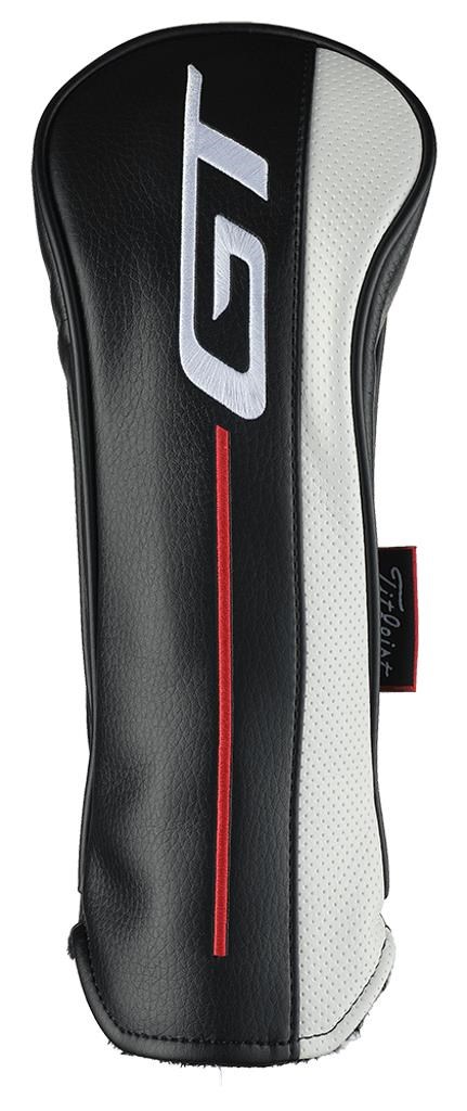 Titleist GT3 pánské fairway dřevo