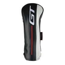 Titleist GT3 pánské fairway dřevo