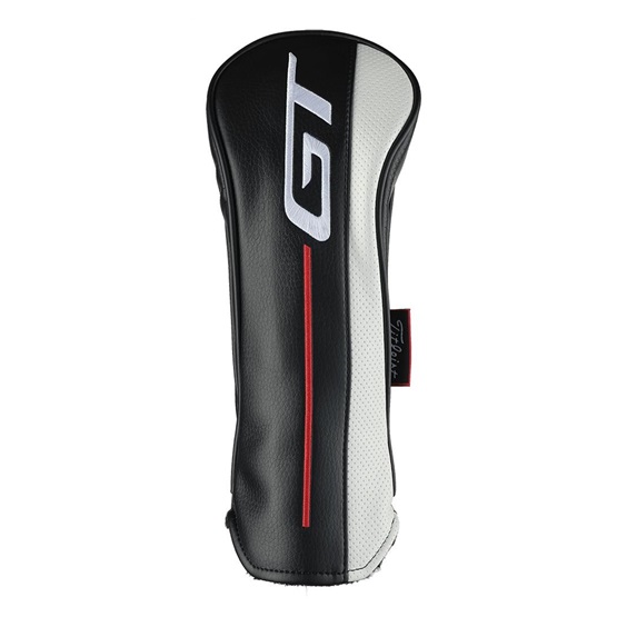 Titleist GT3 pánské fairway dřevo