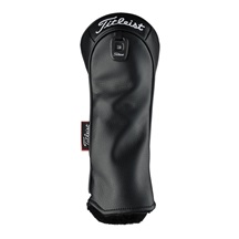 Titleist GT3 pánské fairway dřevo