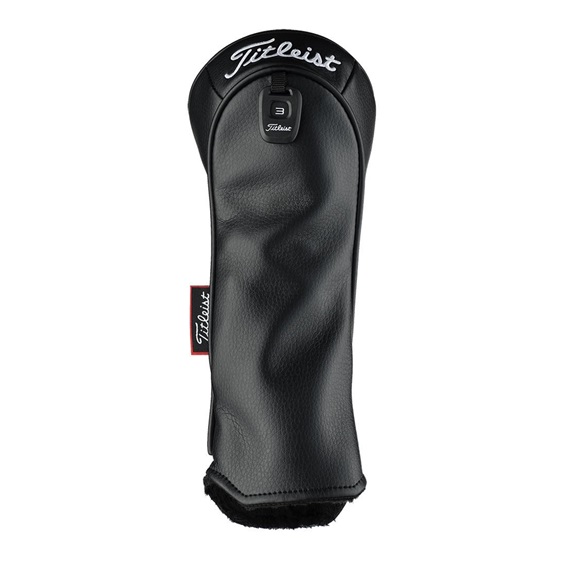 Titleist GT3 pánské fairway dřevo