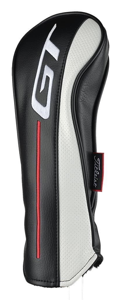 Titleist GT3 pánské fairway dřevo