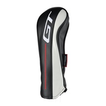 Titleist GT3 pánské fairway dřevo