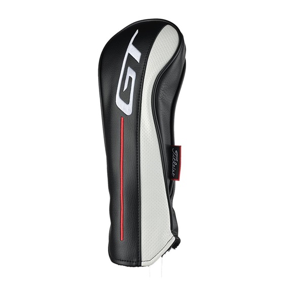 Titleist GT3 pánské fairway dřevo