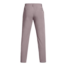 Under Armour Drive Tapered pánské kalhoty, tetra gray