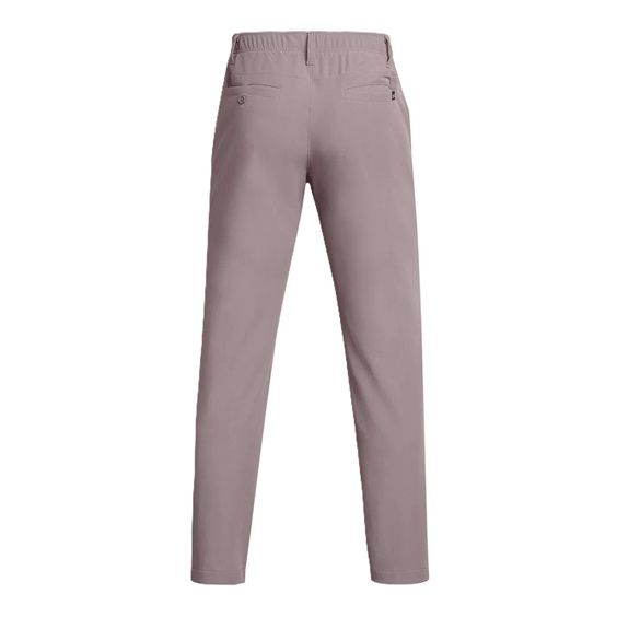 Under Armour Drive Tapered pánské kalhoty, tetra gray