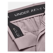 Under Armour Drive Tapered pánské kalhoty, tetra gray