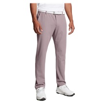 Under Armour Drive Tapered pánské kalhoty, tetra gray