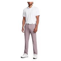 Under Armour Drive Tapered pánské kalhoty, tetra gray