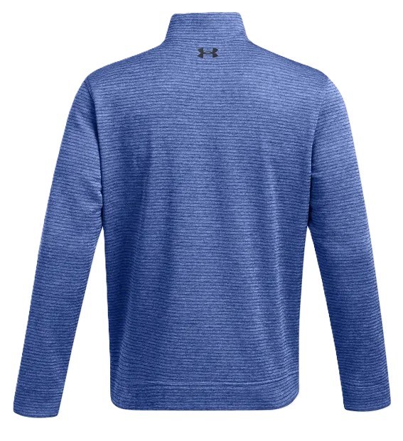 Under Armour Storm Fleece pánská mikina, modrá