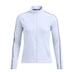Under Armour Storm dámská mikina, nimbus blue