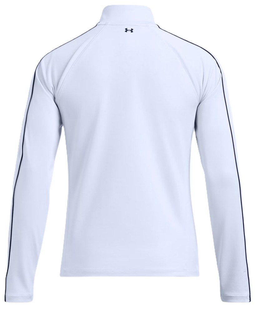 Under Armour Storm dámská mikina, nimbus blue