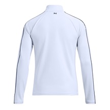 Under Armour Storm dámská mikina, nimbus blue