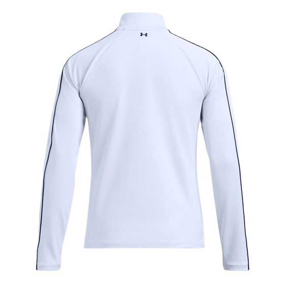 Under Armour Storm dámská mikina, nimbus blue