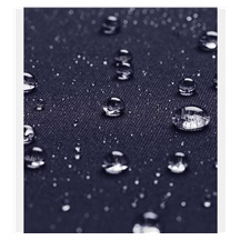 Under Armour Storm Midlayer 1/2 Zip pánská mikina, modrá